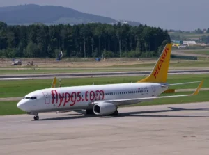 Find Cheap Flights To Cities | Pegasus Airlines