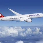 Is Turkish a 5 star airline?
