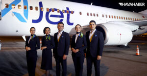 ajet-ekibi