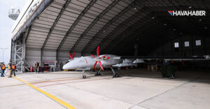 bayraktar-akıncı-tiha