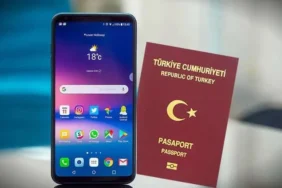 IMEI kayıt hakkı kaç ay?