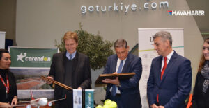 corendon-gotürkiye