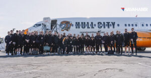 hull-city