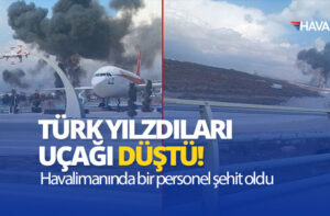 türk-yıldılzarı-kaza