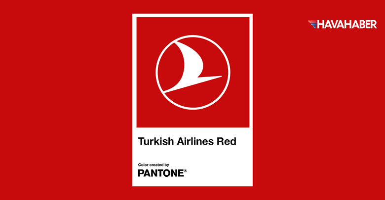 turkish-airlines-pantone-red