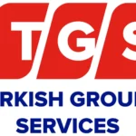 TGS Turkish Ground Services yaş sınırı var mı?