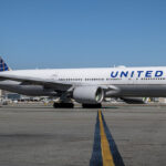 united-airlines-boenig-77