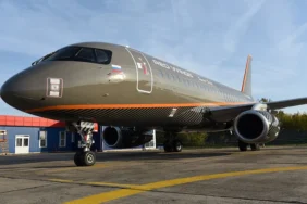 FUN&SUN zengin Rusları Premium Jet ile Türkiye’ye getirecek