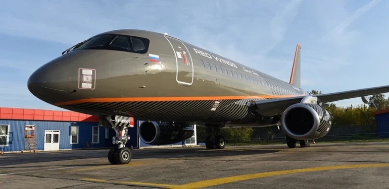 FUN&SUN zengin Rusları Premium Jet ile Türkiye’ye getirecek