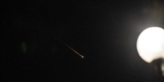 İran’ın BM Daimi Temsilciliği: Bu iş şu an sonuçlandı sayılır