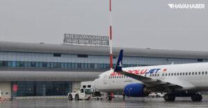 muş-alparaslan-havalimanı