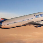 sunexpress