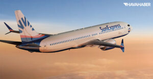 sunexpress