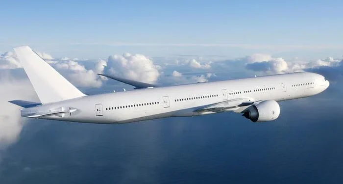 Boeing 777 nedir? Boeing 777 Teknolojisi ve Özellikleri Hakkında Detaylı Bilgi