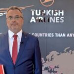 Ahmet Bolat'tan Murat Ülker'e THY'nin Afyonkarahisar filmi çağrısı