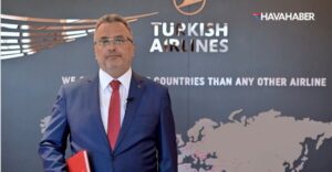 Ahmet Bolat'tan Murat Ülker'e THY'nin Afyonkarahisar filmi çağrısı