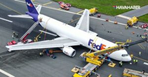 Fedex istanbul kazas (3)