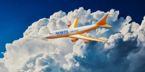 Flightradar uçuş Takibi Platformu ve Kullanımı nedir? Nasıl kullanılır?