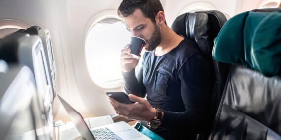 Havacılıkta “Subject to Load” (SUBLO) Uygulaması: Nedir ve Neden Önemlidir?