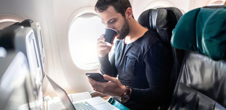 Havacılıkta “Subject to Load” (SUBLO) Uygulaması: Nedir ve Neden Önemlidir?