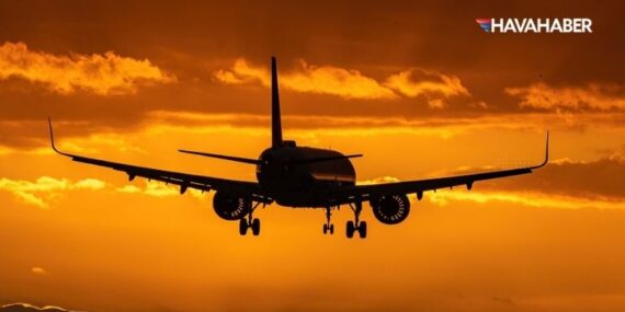 Yeni Demokrasi Milletvekili Lefteris Avgenakis, Havalimanındaki Tartışma Nedeniyle Partisinden İhraç Edildi