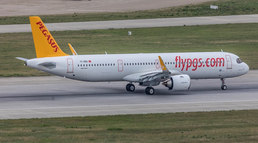 20190911-PID1531-Pegasus-Airlines-A32neo-delivery-MSN8936