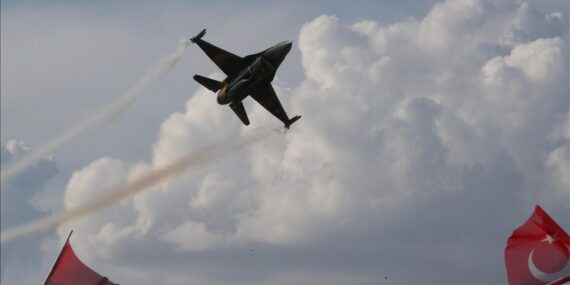 SOLOTÜRK’ten Edip Akbayram’lı paylaşım: Hasretinle yandı gönlüm