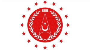 Savunma Sanayii Başkanlığı yatırım dolandırıcılarına karşı uyardı