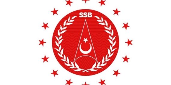 Savunma Sanayii Başkanlığı yatırım dolandırıcılarına karşı uyardı: Sahte ilan ve haberlere karşı dikkatli olun