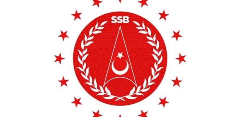 Savunma Sanayii Başkanlığı yatırım dolandırıcılarına karşı uyardı: Sahte ilan ve haberlere karşı dikkatli olun