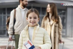 Schengen vize krizi nasıl çözülecek Türkiye en çok bize talep eden ülke