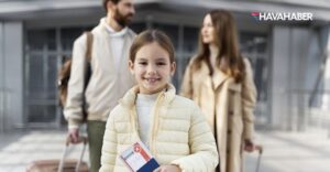 Schengen vize krizi nasıl çözülecek Türkiye en çok bize talep eden ülke