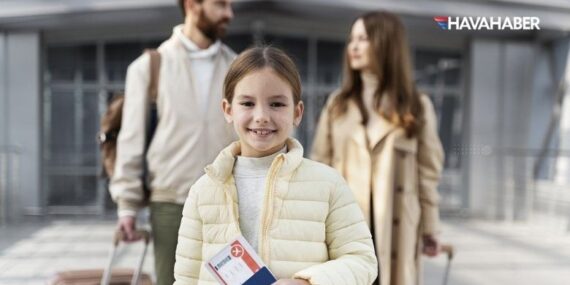 ABD Vizesinde Tarihi Müjde! 5 Aylık Vize Kâbusu Resmen Bitti: Ankara’da Randevu Süresi 15 Güne Düştü!