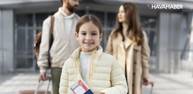 ABD Vizesinde Tarihi Müjde! 5 Aylık Vize Kâbusu Resmen Bitti: Ankara’da Randevu Süresi 15 Güne Düştü!