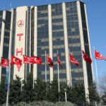 THY’de gözler bu toplantıda.. THY Genel Kurulu’nda hangi kararlar çıkacak