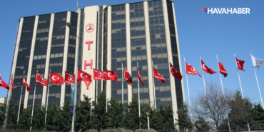 THY’de gözler bu toplantıda.. THY Genel Kurulu’nda hangi kararlar çıkacak