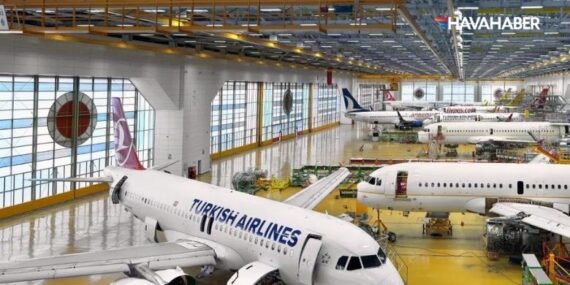 THY’den Teknisyen Yusuf Altun için açıklama: Kapsamlı bir inceleme başlatılmıştır