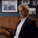 THY’nin beklenen José Mourinho reklamı videosu yayınlandı