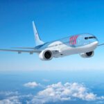 TUI Grubu, Dalaman'da Turizm Sezonunu Uzatıyor