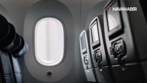 Türk Turizmi Personel Açığını Kırgızistan ve Türkmenistan'dan Gelen Öğrencilerle Kapatıyor