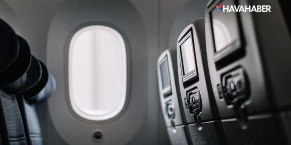 Türk Turizmi Personel Açığını Kırgızistan ve Türkmenistan'dan Gelen Öğrencilerle Kapatıyor