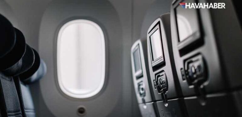 Türk Turizmi Personel Açığını Kırgızistan ve Türkmenistan'dan Gelen Öğrencilerle Kapatıyor