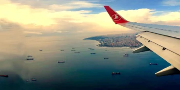 Havayolu Şirketleri Nereye Uçacaklarını Nasıl Belirliyor?