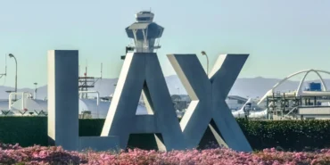 IATA Havalimanı Kodları Ne Zaman Ortaya Çıktı?
