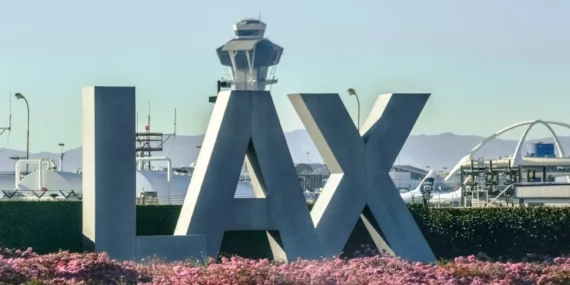 IATA Havalimanı Kodları Ne Zaman Ortaya Çıktı?