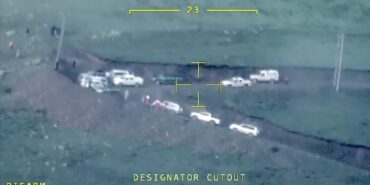 reisi akıncı helikopter