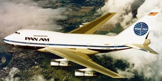 Boeing 747SP Nedir, Hangi Ülkenin ve Kaç Kişilik? Boeing 747SP Yolcu Uçağı Özellikleri ve Üretim Tarihi