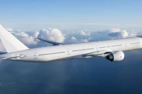 Boeing 777 Nedir, Hangi Ülkenin ve Kaç Kişilik? Boeing 777 Yolcu Uçağı Özellikleri ve Üretim Tarihi