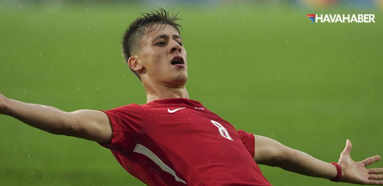 EURO 2024: Türkiye-Avusturya Maçı Ne Zaman?