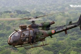 Aérospatiale-Gazelle-Nedir,-Kimin-ve-Kaç-Kişi-Taşır--Aérospatiale-Gazelle-Helikopteri-Özellikleri-ve-Üretim-Tarihi